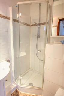 Ferienpark - Haus G, App 0G0710 - 5