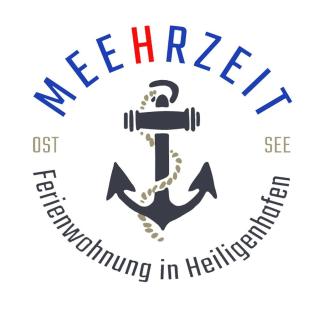 Ferienpark - Haus G, App 0G0710 - 3