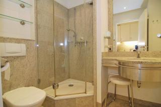 Metropol, Whg 250, Landseite - Westerland - 3