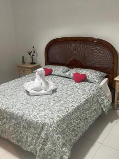 Pia's Vacation Home in Frascati - 2