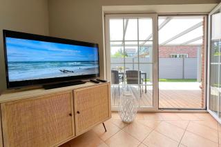 Ferienwohnung Kampen - Westerland - 3