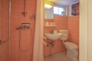 Ferienwohnungen an der Marcusheide - 2