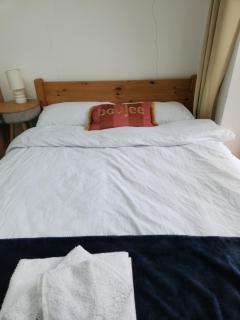 Oxford Private Flat - Oxford - 5