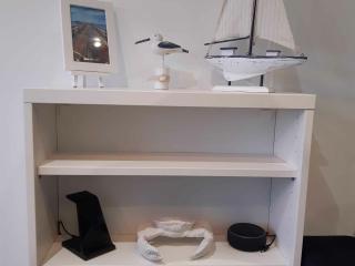 Ferienpark - Haus Q, App 0Q0402 - 4