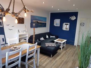 Ferienpark - Haus Q, App 0Q0402 - 5