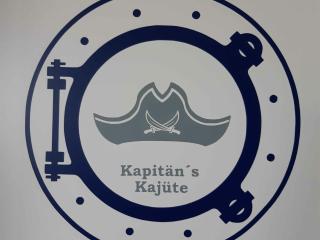 Ferienpark - Haus Q, App 0Q0402 - 3