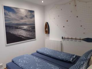 Ferienpark - Haus Q, App 0Q0402 - 2