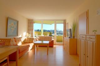 Apartment 518 - Hohegeiss - 8