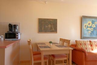 Apartment 518 - Hohegeiss - 6