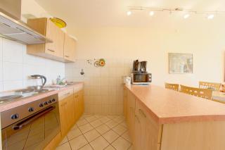 Apartment 518 - 5