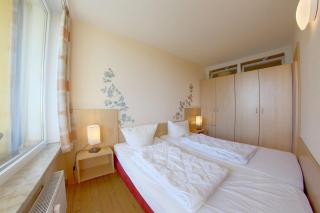 Apartment 518 - Hohegeiss - 3