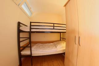 Apartment 518 - Hohegeiss - 2