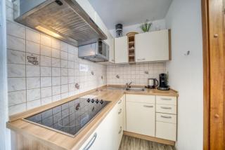 Ferienpark - Haus B, App 0B0303 - Heiligenhafen - 5