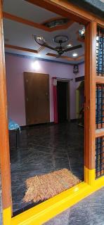 virat Homestay - 8