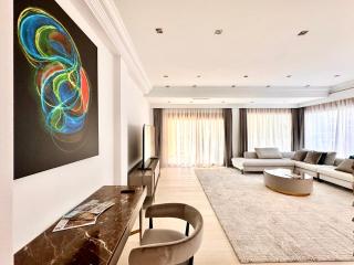 Villa El Bosque Luxury Retreat - Chiva - 5