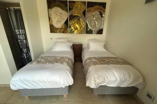 Aux Truffes de Combecave - 9