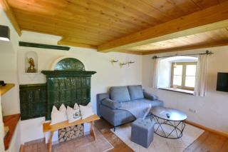 BergZeit - Aschau im Chiemgau - 7