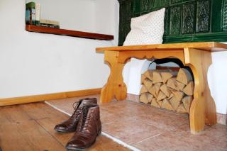 BergZeit - Aschau im Chiemgau - 6