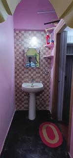virat Homestay - 6