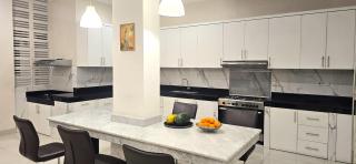 Ease Living Palem Kenari - 9