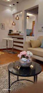 Irina Blessed Homes Bonanjo - 9