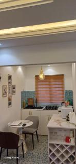 Irina Blessed Homes Bonanjo - 8