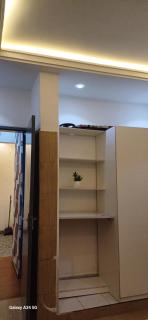 Irina Blessed Homes Bonanjo - 3