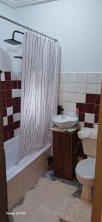 Irina Blessed Homes Bonanjo - 2