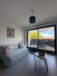 résidence Villa Novéa - 5