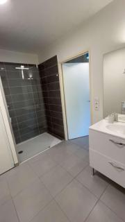 résidence Villa Novéa - 4