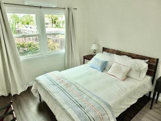 Greenbelt Guesthouse - Unlimited Peace & Privacy Golf Bowling Green & More - Long Beach - 5