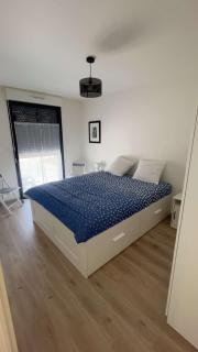 résidence Villa Novéa - 3