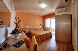 Hotel Prater - Grottammare - 7