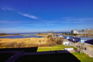 Ferienpark - Haus A, App 0A0405 - 9