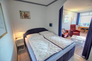 Ferienpark - Haus A, App 0A0405 - 8