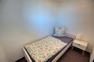 Ferienpark - Haus A, App 0A0405 - 7