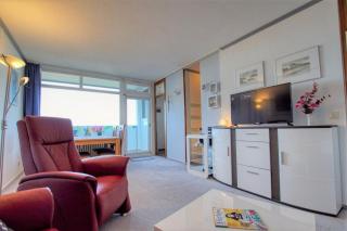 Ferienpark - Haus A, App 0A0405 - 1