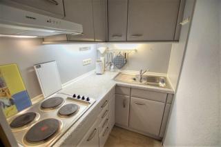 Ferienpark - Haus B, App 0B0202 - 6