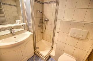 Ferienpark - Haus B, App 0B0202 - Heiligenhafen - 5