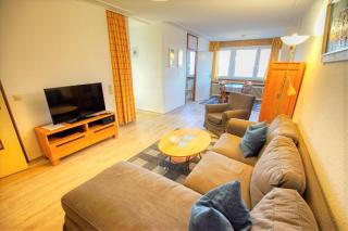 Ferienpark - Haus B, App 0B0202 - Heiligenhafen - 2