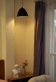 HaYe Home - Hanoi - 1