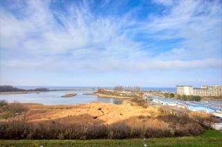 Ferienpark - Haus B, App 0B0606 - 9