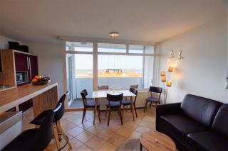 Ferienpark - Haus B, App 0B0606 - 2