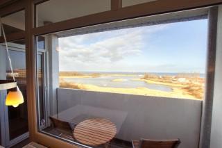 Ferienpark - Haus B, App 0B0606 - 1