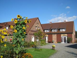 Ferienhof Erlengrund - - 7