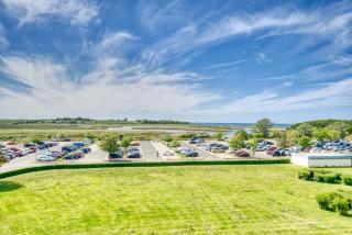 Ferienpark - Haus H, App 0H0301 - 9