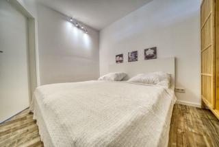 Ferienpark - Haus H, App 0H0301 - 7