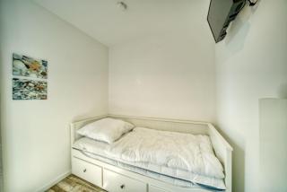 Ferienpark - Haus H, App 0H0301 - 6