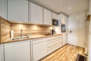 Ferienpark - Haus H, App 0H0301 - 5