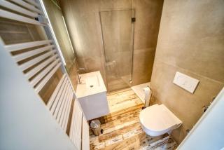 Ferienpark - Haus H, App 0H0301 - 4